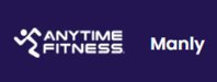 Anytime Fitness Manly