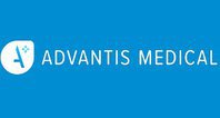 Advantis Medical Staffing