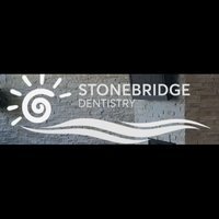Stone Bridge Dentistry