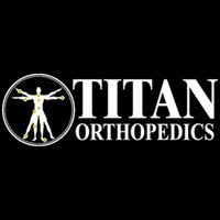 Titan Orthopedics
