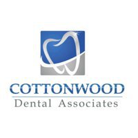 Dentist in salt Lake City - Cottonwood Dental