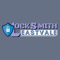 Locksmith Eastvale CA