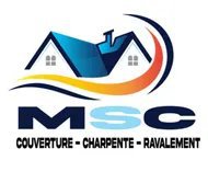 Msc Toitures - Couvreur 94 - Couvreur Val de Marne