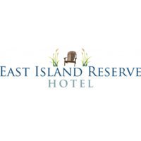 East Island Reserve Hotel