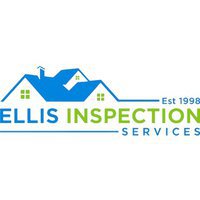 Ellis Inspection Services