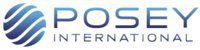 Posey International