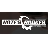 Nate's Mobile Brake Repair