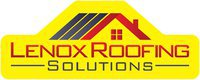 Lenox Roofing Solutions
