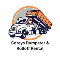 Coreys Dumpster & Rolloff Rental