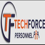 Techforce Personnel - fifo electrician jobs