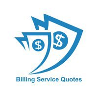 Billing Service Quotes