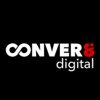 Conver8 Digital