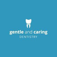 Gentle and Caring Dentistry - Dentist Maroubra