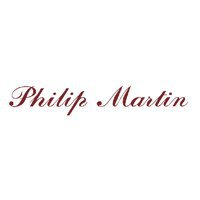 Philip Martin