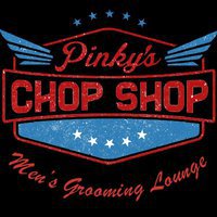 Pinky's Chop Shop 