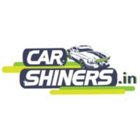 CarShiners Garware Application Studio | Best Ceramic Coating & PPF in Thane 