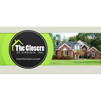 The Closers of Virginia, Inc.