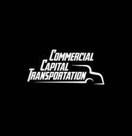Commercial Capital Transportation LLC
