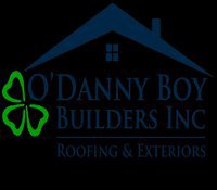 O'Danny Boy Builders