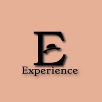 Experience Lingerie Lounge
