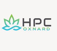 HPC Weed Dispensary Oxnard