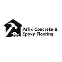 Pafix Concrete & Epoxy Flooring
