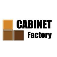 Cabinet Factory Wilmington