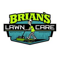 Brian's Lawn Care