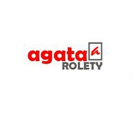 Agata Rolety - rolety dachowe