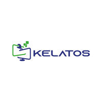 Kelatos | Recuperación de datos