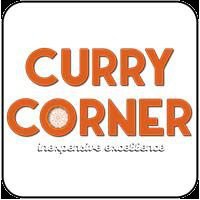 Curry corner Restaurant Jesmond