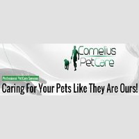 Cornelius Pet Care