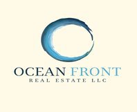 Ocean Front Dubai - Real Estate Company in UAE