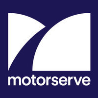 Motorserve Marrickville Car Servicing