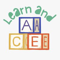 Learn And Ace PreSchool