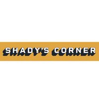 Shady's Corner