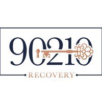 90210 Recovery | Luxury Drug & Alcohol Rehab