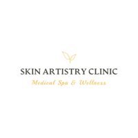 Skin Artistry Clinic