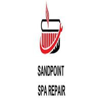 Sandpoint Spa Repair
