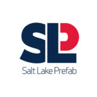 Salt Lake Prefab