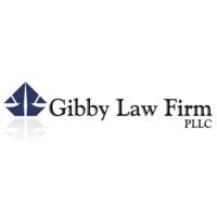 Gibby Law Firm