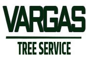 Vargas Tree Service
