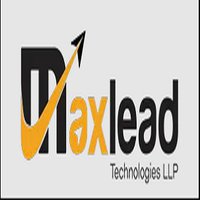 Maxlead Technologies