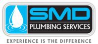 SMD Plumbing Services
