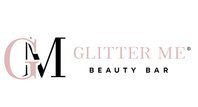 Glitter Me Beauty Bar