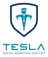 Tesla Digital Marketing Institute (Tesla DMI)