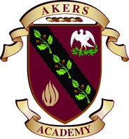 Akers Academy - Cumming