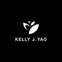 Kelly J. Yao