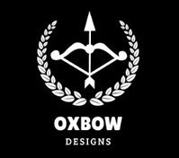 OXBOW Designs