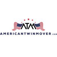 American Twins Mover Owing Mills